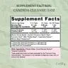 Candida Cleanse