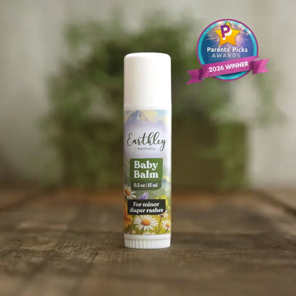 Baby Balm