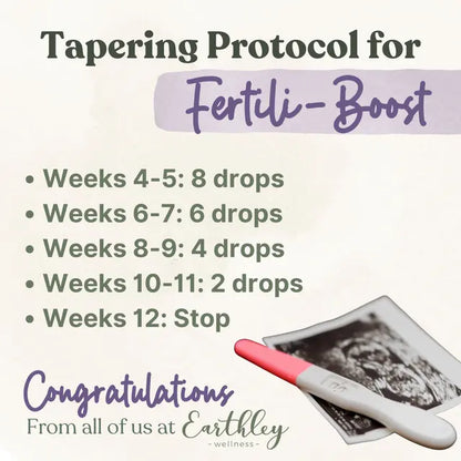 Fertili-Boost
