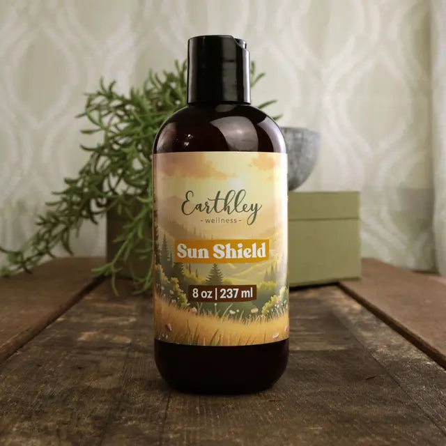Sun Shield