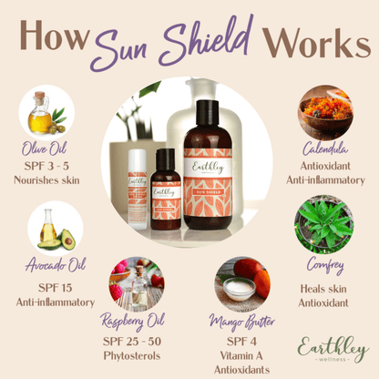 Sun Shield
