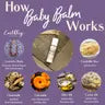 Baby Balm